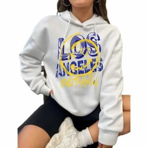 Custom printing hoodie manufacturer (4)