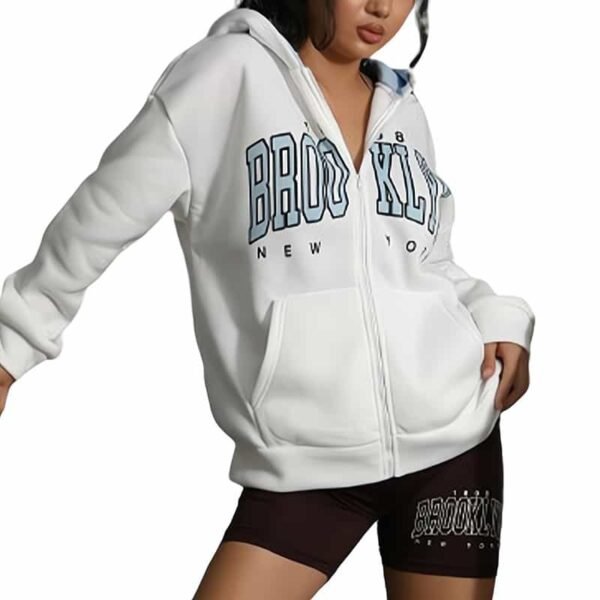 High Quality Hoodie (3)