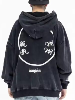 Top printed hoodie manufacturer (2)