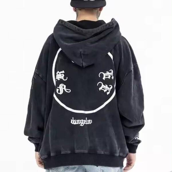 Top printed hoodie manufacturer (2)