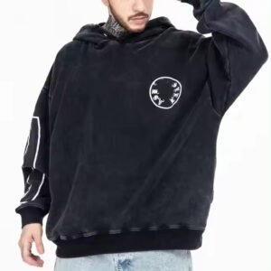 Top printed hoodie manufacturer (3)