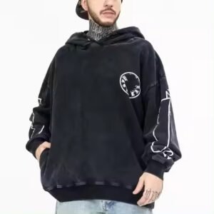 Top printed hoodie manufacturer (4)