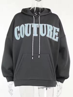 chenille-embroidery-supplier (2)