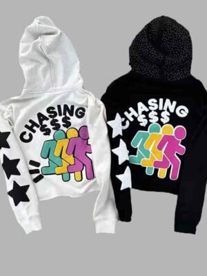 hoodies supplier near me (2)
