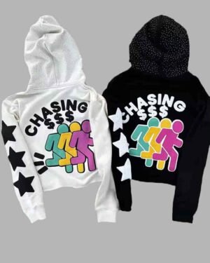 hoodies supplier near me (2)