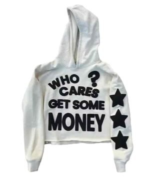 hoodies supplier near me (3)