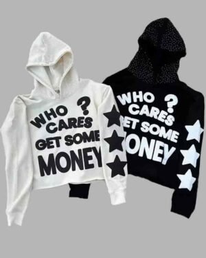 hoodies supplier near me (4)