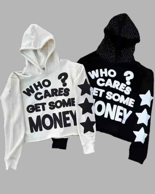 hoodies supplier near me (4)