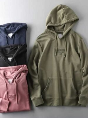 luxury hoodie manufacturer (4)