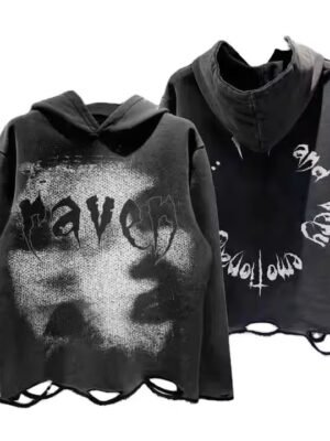 mens printed hoodie manufacturers (1)