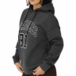 printing hoodie suppliers (2)