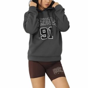 printing hoodie suppliers (5)