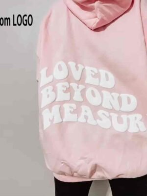 puff print hoodie supplier (1)