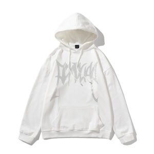 rhinestone hoodie factory (2)