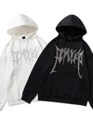 rhinestone hoodie factory (4)