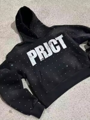 screen print hoodie supplier (1)