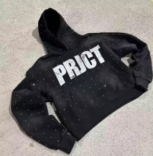 screen print hoodie supplier (1)