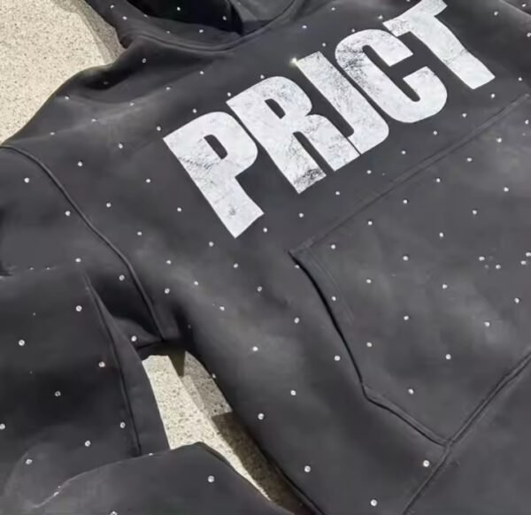 screen print hoodie supplier (2)