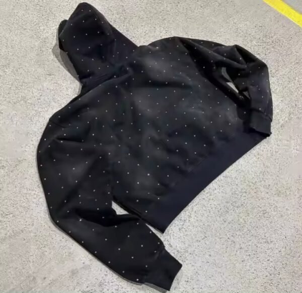 screen print hoodie supplier (3)