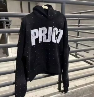 screen print hoodie supplier (4)