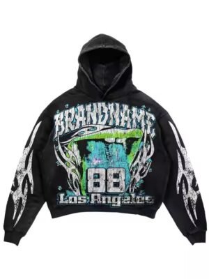screen printed hoodie manufacturers and suppliers (1)
