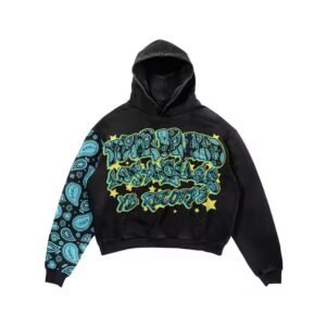 screen printed hoodie manufacturers and suppliers (2)