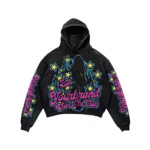 screen printed hoodie manufacturers and suppliers (3)