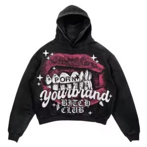 screen printed hoodie manufacturers and suppliers (4)