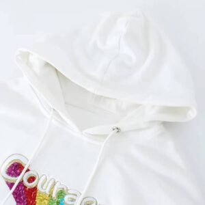 sequin embroidered crop supplier (4)