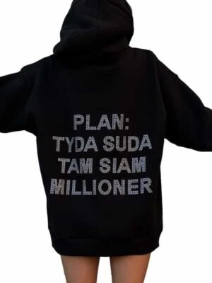 wholesale rhinestone hoodies manufacturer (1)