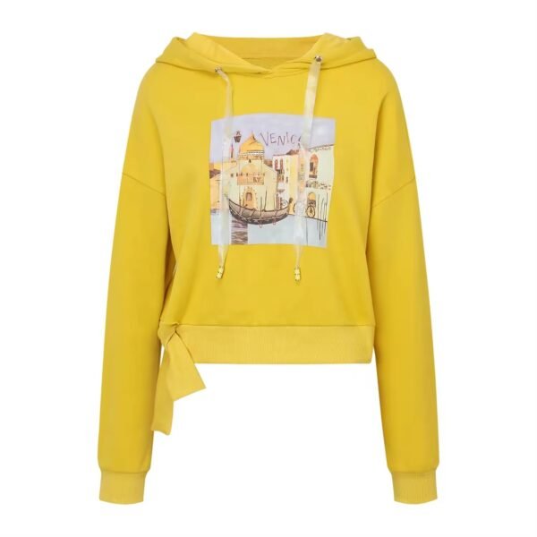 women printing hoodie supplier (1)