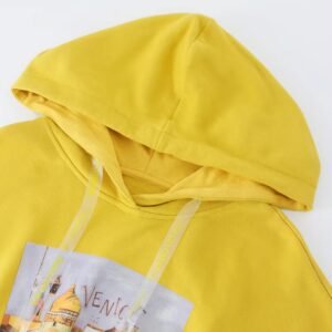 women printing hoodie supplier (3)