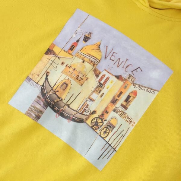 women printing hoodie supplier (4)