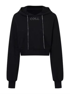 women rhinestone hoodies (1)