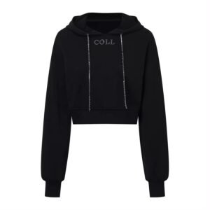 women rhinestone hoodies (1)