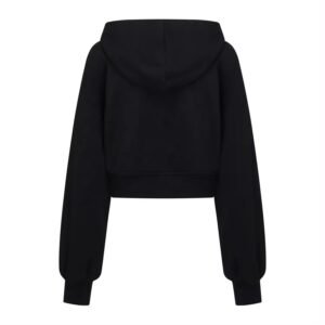 women rhinestone hoodies (2)