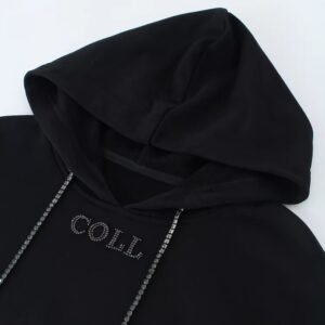 women rhinestone hoodies (3)