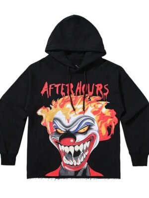 180g-600g printing hoodies manufacture (2)