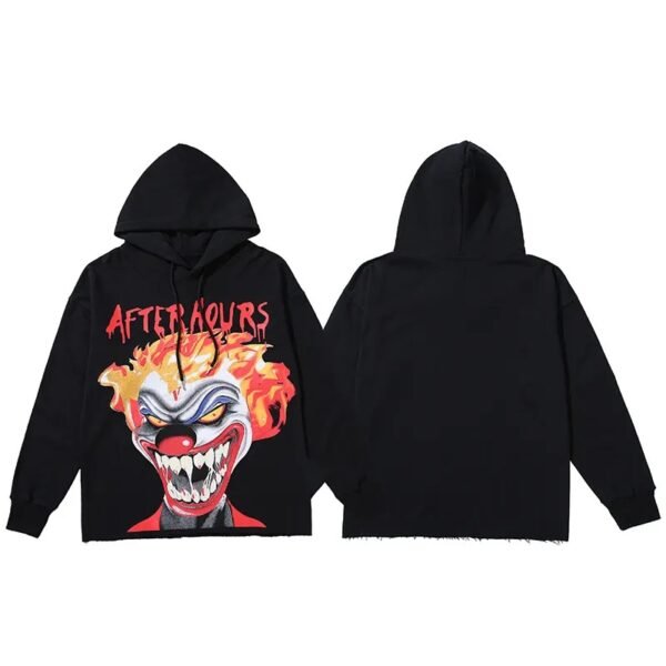 180g-600g printing hoodies manufacture (3)