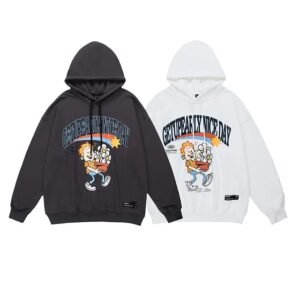 french terry hoodie supplier (2)