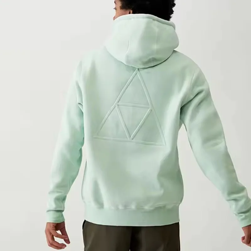 Custom 3d embossed hoodie vendors (1)