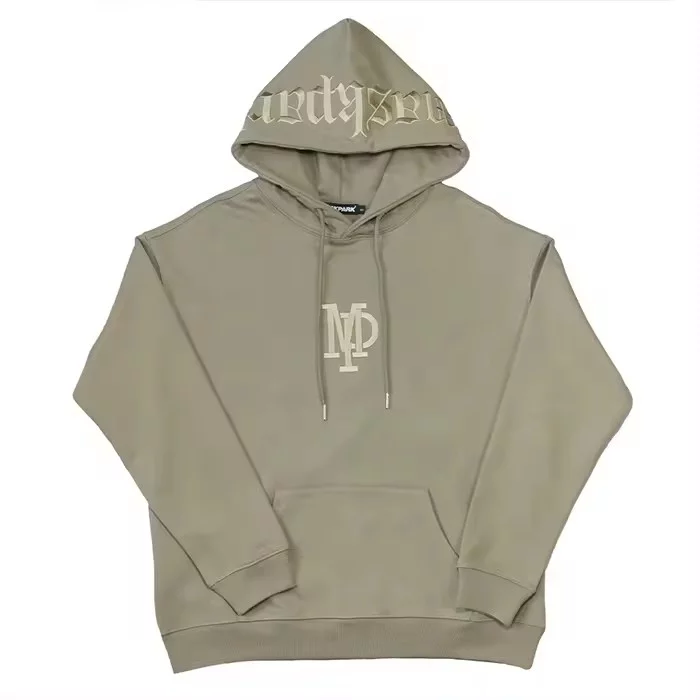best embroidery hoodie manufacturers (5)