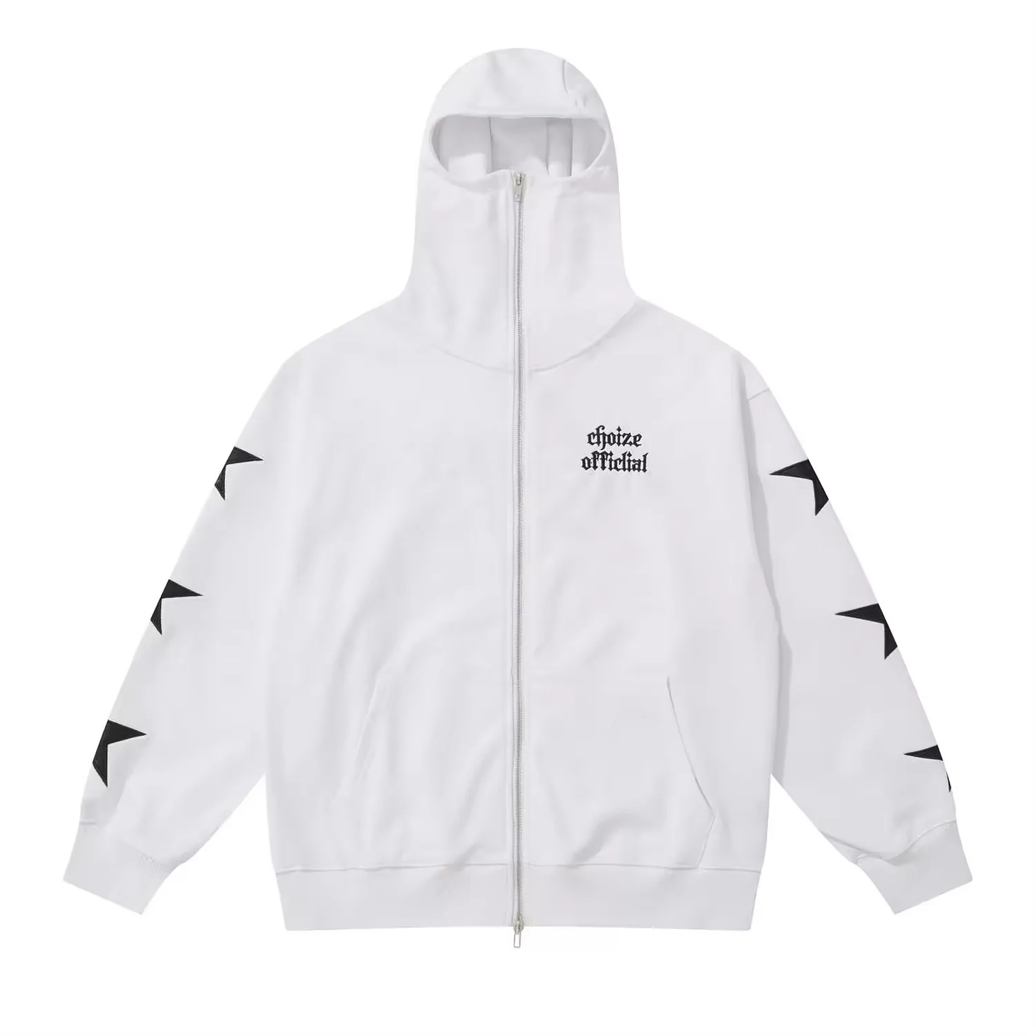 men embroidery hoodies (4)