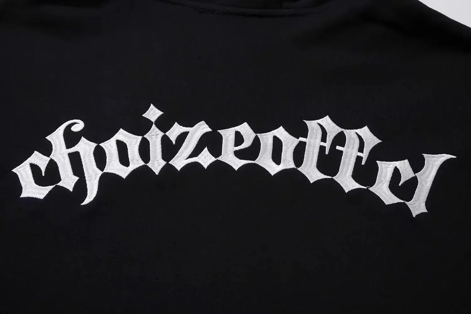 men embroidery hoodies (6)