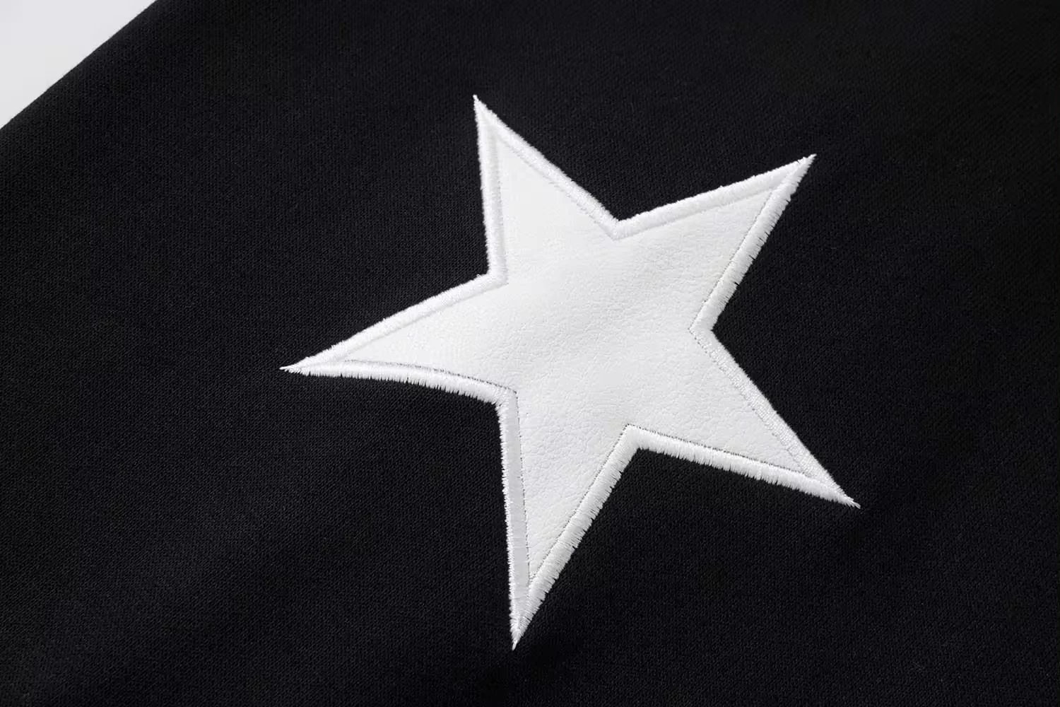 men embroidery hoodies (6)
