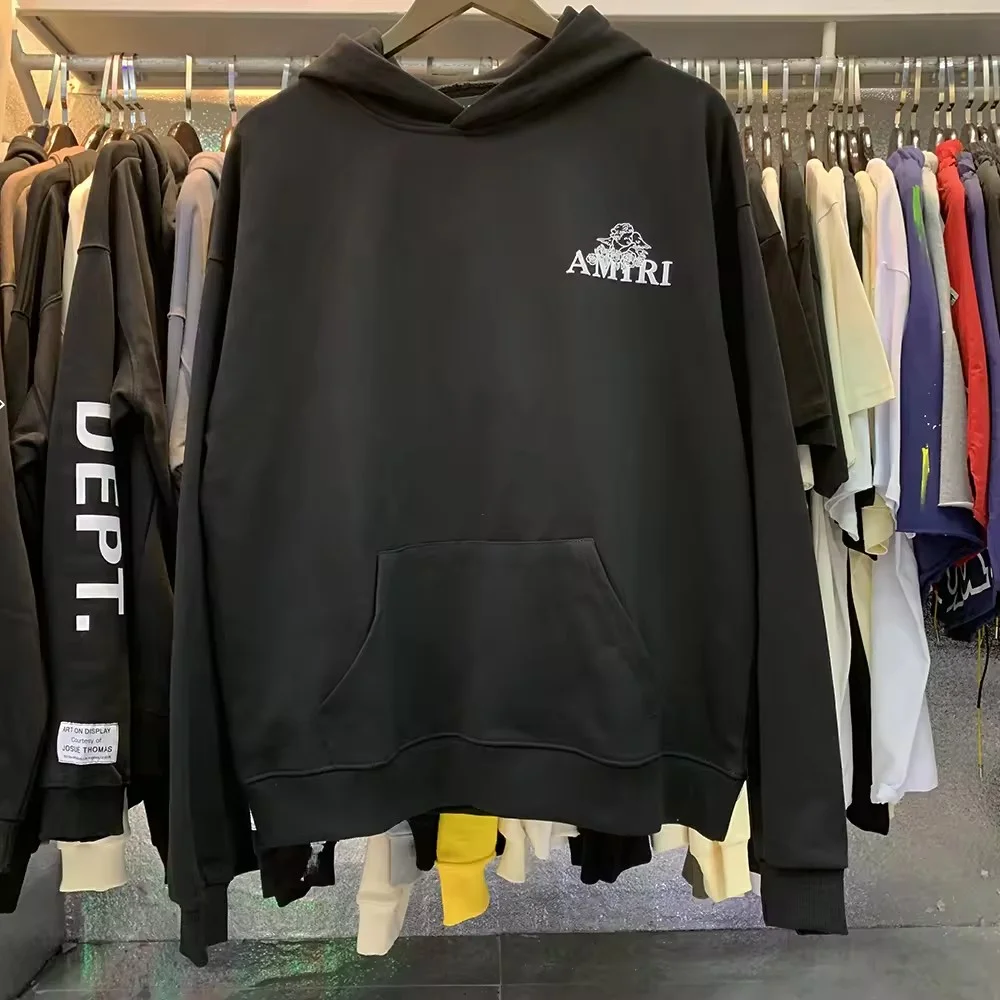printing hoodie supplier (2)