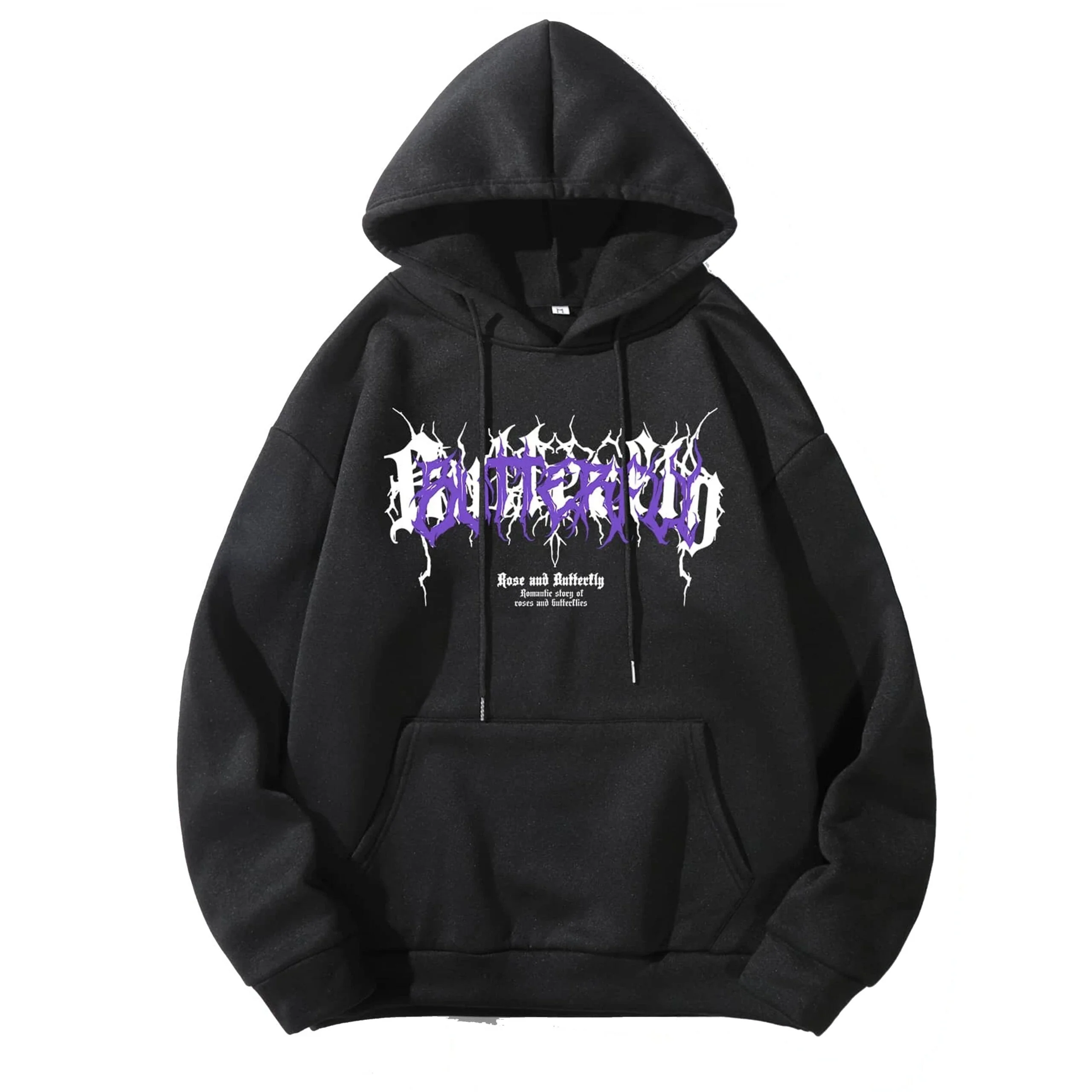 printing hoodie supplier (5)