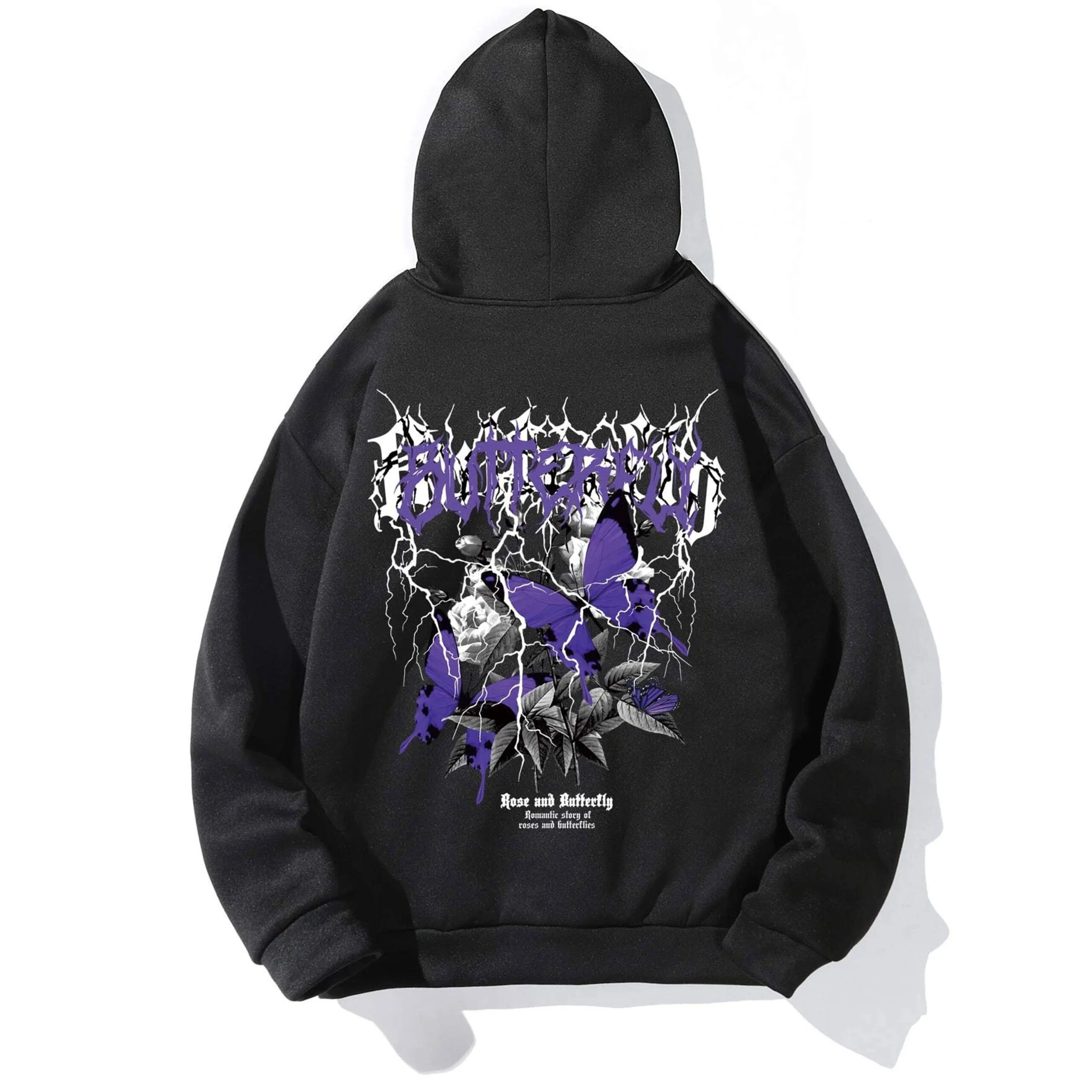 printing hoodie supplier (6)