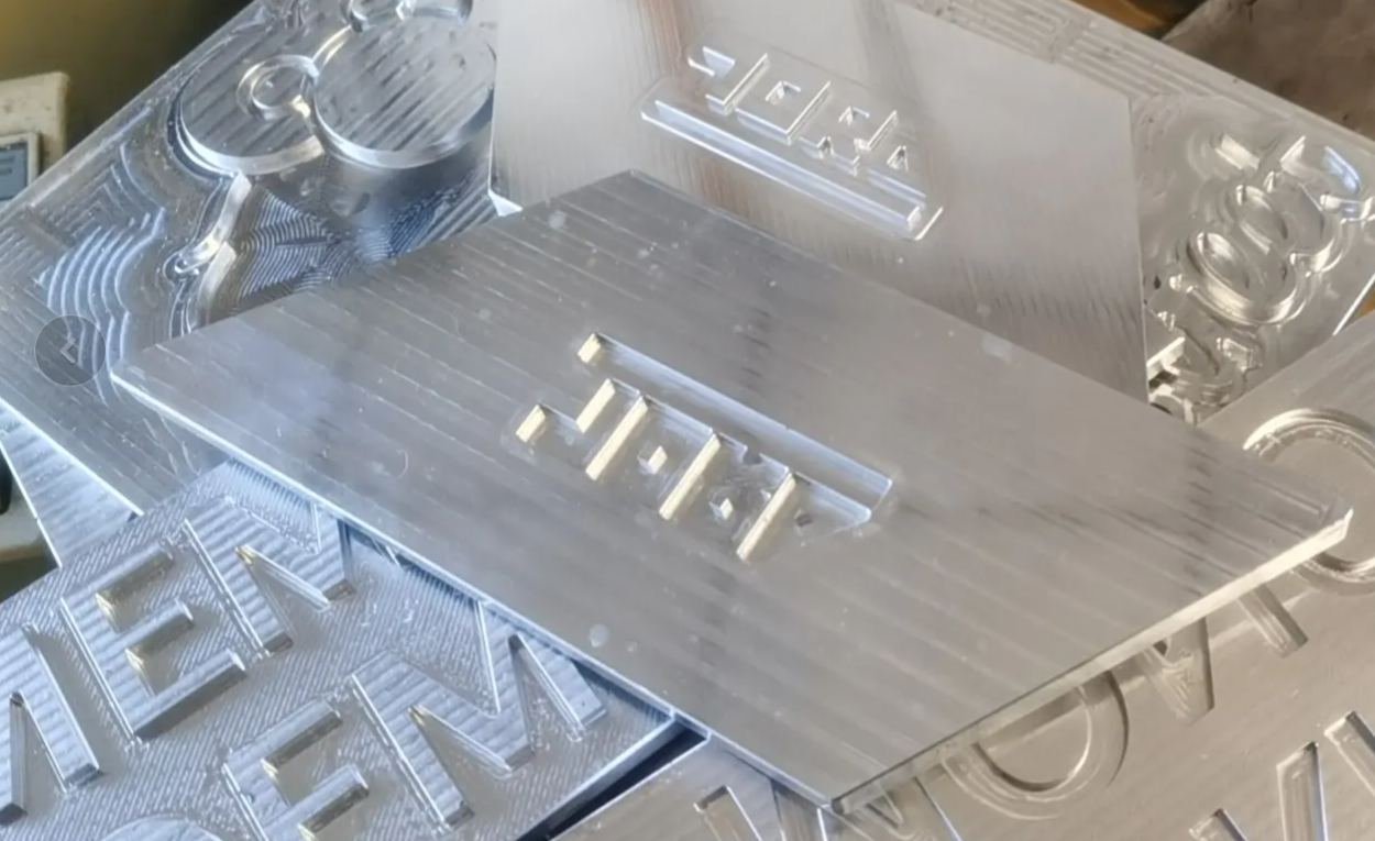 3d embossing mold-3