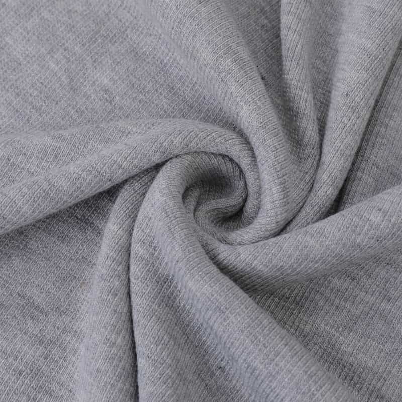 Polyester Fabric